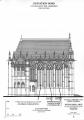 Chapelle Royale de Vincennes