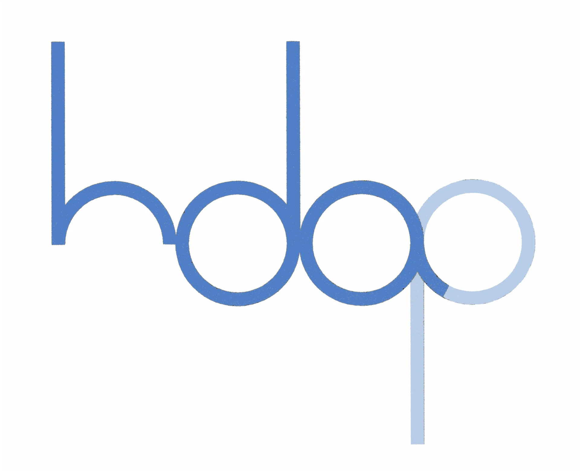 hdap