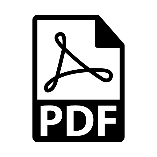 Etape operation